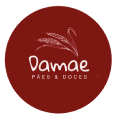 Damae Pães & Doces