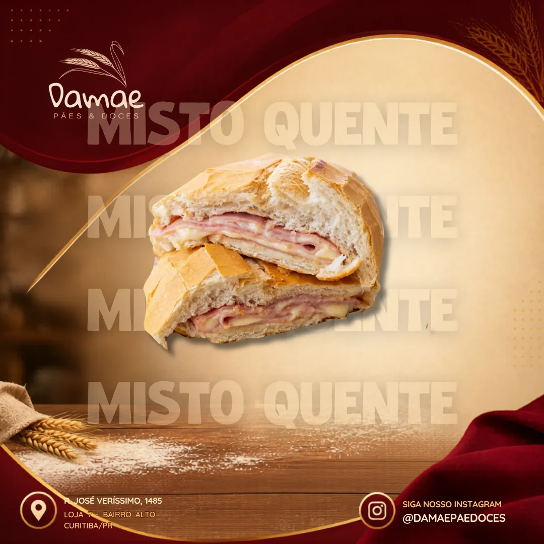 Lanches na Chapa